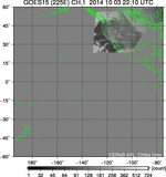 GOES15-225E-201410032210UTC-ch1.jpg