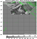 GOES15-225E-201410032215UTC-ch1.jpg