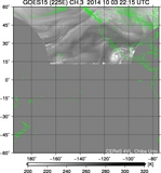 GOES15-225E-201410032215UTC-ch3.jpg