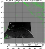 GOES15-225E-201410032222UTC-ch2.jpg