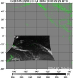 GOES15-225E-201410032222UTC-ch4.jpg