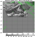 GOES15-225E-201410032230UTC-ch1.jpg