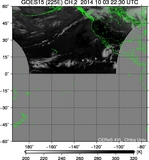 GOES15-225E-201410032230UTC-ch2.jpg