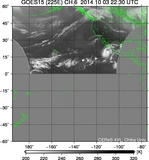 GOES15-225E-201410032230UTC-ch6.jpg