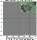 GOES15-225E-201410032240UTC-ch1.jpg