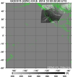 GOES15-225E-201410032240UTC-ch6.jpg