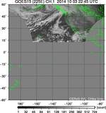 GOES15-225E-201410032245UTC-ch1.jpg