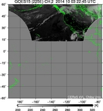 GOES15-225E-201410032245UTC-ch2.jpg