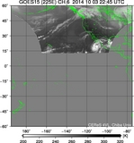 GOES15-225E-201410032245UTC-ch6.jpg