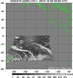 GOES15-225E-201410032252UTC-ch1.jpg