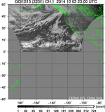 GOES15-225E-201410032300UTC-ch1.jpg