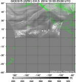 GOES15-225E-201410032300UTC-ch3.jpg