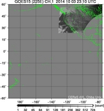 GOES15-225E-201410032310UTC-ch1.jpg