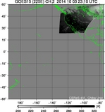 GOES15-225E-201410032310UTC-ch2.jpg