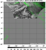 GOES15-225E-201410032315UTC-ch1.jpg
