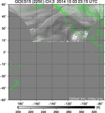 GOES15-225E-201410032315UTC-ch3.jpg