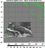 GOES15-225E-201410032322UTC-ch1.jpg