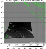 GOES15-225E-201410032322UTC-ch2.jpg