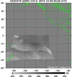 GOES15-225E-201410032322UTC-ch3.jpg