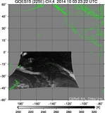 GOES15-225E-201410032322UTC-ch4.jpg