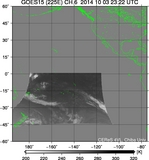 GOES15-225E-201410032322UTC-ch6.jpg