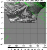 GOES15-225E-201410032330UTC-ch1.jpg