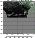 GOES15-225E-201410032330UTC-ch2.jpg