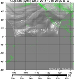 GOES15-225E-201410032330UTC-ch3.jpg