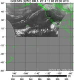 GOES15-225E-201410032330UTC-ch6.jpg