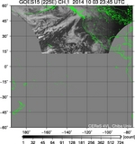 GOES15-225E-201410032345UTC-ch1.jpg