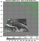 GOES15-225E-201410032352UTC-ch1.jpg