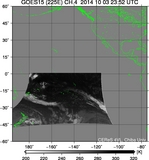 GOES15-225E-201410032352UTC-ch4.jpg