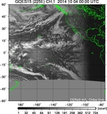 GOES15-225E-201410040000UTC-ch1.jpg