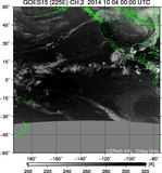 GOES15-225E-201410040000UTC-ch2.jpg