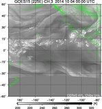 GOES15-225E-201410040000UTC-ch3.jpg