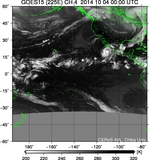 GOES15-225E-201410040000UTC-ch4.jpg