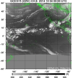 GOES15-225E-201410040000UTC-ch6.jpg