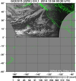 GOES15-225E-201410040030UTC-ch1.jpg