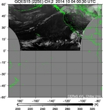 GOES15-225E-201410040030UTC-ch2.jpg