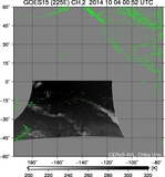 GOES15-225E-201410040052UTC-ch2.jpg