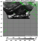 GOES15-225E-201410040100UTC-ch4.jpg