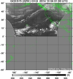 GOES15-225E-201410040100UTC-ch6.jpg