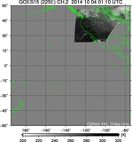 GOES15-225E-201410040110UTC-ch2.jpg