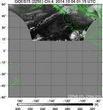 GOES15-225E-201410040115UTC-ch4.jpg