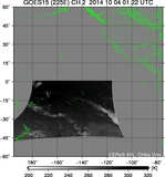 GOES15-225E-201410040122UTC-ch2.jpg