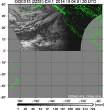 GOES15-225E-201410040130UTC-ch1.jpg