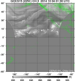 GOES15-225E-201410040130UTC-ch3.jpg