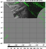 GOES15-225E-201410040145UTC-ch1.jpg