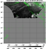 GOES15-225E-201410040145UTC-ch2.jpg