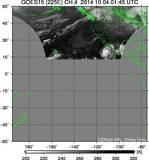 GOES15-225E-201410040145UTC-ch4.jpg